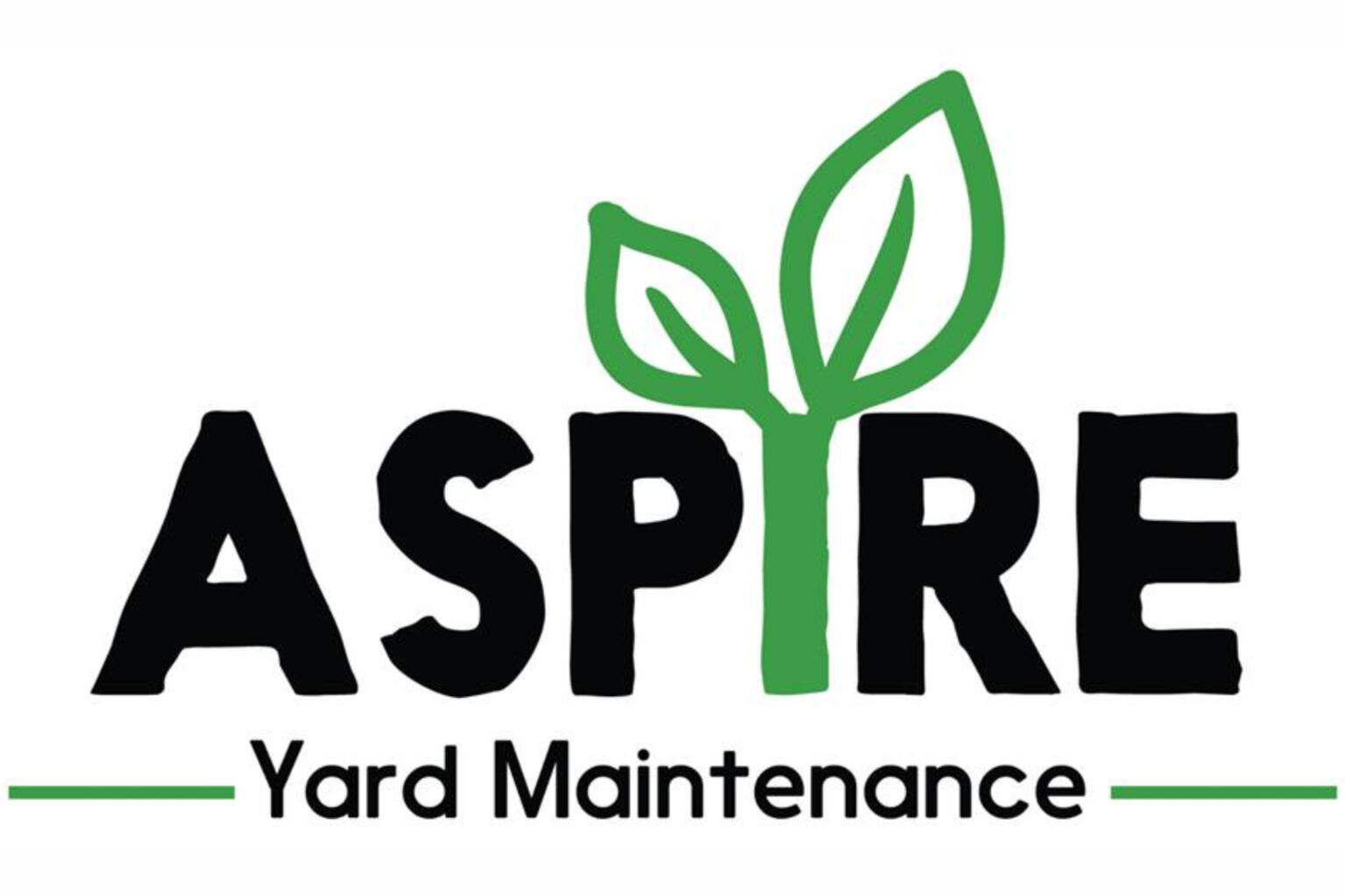 ASPIRE YARD MAINTENANCE Maverick Maintenence - Redlands & Brisbane